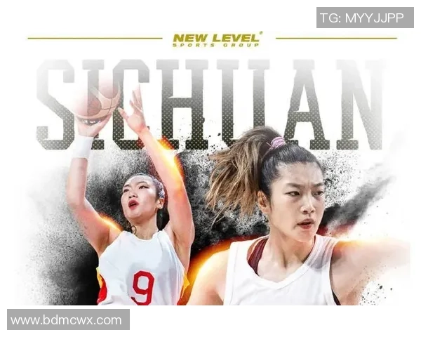 温州足球球星崛起记：从地方小将到国家队希望之星