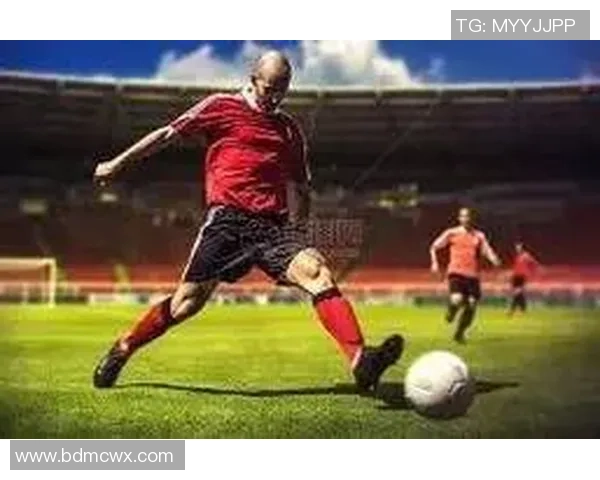 细数足球场上防守技术精湛的小动作高手 谁是最难破解的防守专家