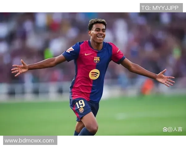 被低估的足球天才们：那些曾被忽视却后来大放异彩的球星们